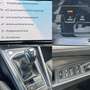 Volkswagen Golf Variant 2.0 TDI Life+NAVI+KLIMATRO+ACC+6 GANG+PDC+SHZ+LED+ Grau - thumbnail 13
