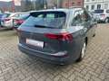 Volkswagen Golf Variant 2.0 TDI Life+NAVI+KLIMATRO+ACC+6 GANG+PDC+SHZ+LED+ Grau - thumbnail 3