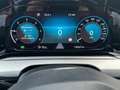 Volkswagen Golf Variant 2.0 TDI Life+NAVI+KLIMATRO+ACC+6 GANG+PDC+SHZ+LED+ Grau - thumbnail 8