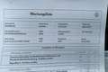 Volkswagen Golf Variant 2.0 TDI Life+NAVI+KLIMATRO+ACC+6 GANG+PDC+SHZ+LED+ Grau - thumbnail 15