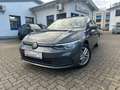 Volkswagen Golf Variant 2.0 TDI Life+NAVI+KLIMATRO+ACC+6 GANG+PDC+SHZ+LED+ Grau - thumbnail 1