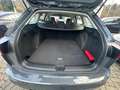 Volkswagen Golf Variant 2.0 TDI Life+NAVI+KLIMATRO+ACC+6 GANG+PDC+SHZ+LED+ Grau - thumbnail 14