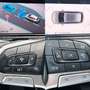 Volkswagen Golf Variant 2.0 TDI Life+NAVI+KLIMATRO+ACC+6 GANG+PDC+SHZ+LED+ Grau - thumbnail 12