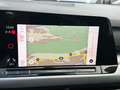 Volkswagen Golf Variant 2.0 TDI Life+NAVI+KLIMATRO+ACC+6 GANG+PDC+SHZ+LED+ Grau - thumbnail 7