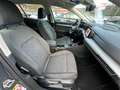 Volkswagen Golf Variant 2.0 TDI Life+NAVI+KLIMATRO+ACC+6 GANG+PDC+SHZ+LED+ Grau - thumbnail 11
