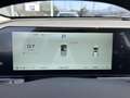 EMC SETTE 1.5T GDI 7DCT AZIENDALE 1.000 KM!! Weiß - thumbnail 16