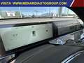 EMC SETTE 1.5T GDI 7DCT AZIENDALE 1.000 KM!! Weiß - thumbnail 15