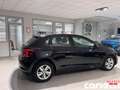 Volkswagen Polo Polo 1.6 TDI 5p. Trendline BlueMotion Technology Noir - thumbnail 9