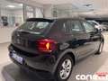 Volkswagen Polo Polo 1.6 TDI 5p. Trendline BlueMotion Technology Noir - thumbnail 8
