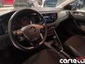 Volkswagen Polo Polo 1.6 TDI 5p. Trendline BlueMotion Technology Noir - thumbnail 10