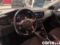 Volkswagen Polo Polo 1.6 TDI 5p. Trendline BlueMotion Technology Noir - thumbnail 12