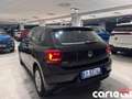 Volkswagen Polo Polo 1.6 TDI 5p. Trendline BlueMotion Technology Noir - thumbnail 7