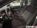 Volkswagen Polo Polo 1.6 TDI 5p. Trendline BlueMotion Technology Noir - thumbnail 13