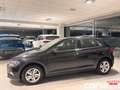 Volkswagen Polo Polo 1.6 TDI 5p. Trendline BlueMotion Technology Noir - thumbnail 5