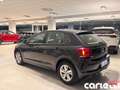 Volkswagen Polo Polo 1.6 TDI 5p. Trendline BlueMotion Technology Noir - thumbnail 6