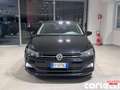 Volkswagen Polo Polo 1.6 TDI 5p. Trendline BlueMotion Technology Noir - thumbnail 4