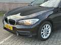 BMW 116 1-serie 116i High Executive NETTE STAAT, NAVIGATIE Zwart - thumbnail 5
