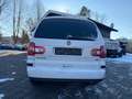 Volkswagen Sharan Trendline 7-SITZER*HU bis 03/2027* Weiß - thumbnail 7