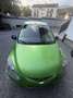 Mazda 2 1,3i CE Pro - thumbnail 1