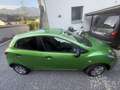 Mazda 2 1,3i CE Pro - thumbnail 2