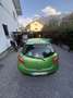 Mazda 2 1,3i CE Pro - thumbnail 3