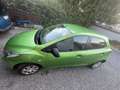 Mazda 2 1,3i CE Pro - thumbnail 4