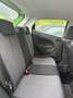 Mazda 2 1,3i CE Pro - thumbnail 5