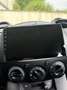 Mazda 2 1,3i CE Pro - thumbnail 7