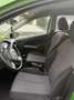 Mazda 2 1,3i CE Pro - thumbnail 6