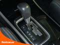 Mitsubishi Outlander 220DI-D Kaiteki 6AT 4WD Gris - thumbnail 18