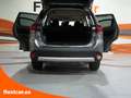 Mitsubishi Outlander 220DI-D Kaiteki 6AT 4WD Gris - thumbnail 8