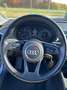Audi A3 A3 Sportback 30 1.6 tdi Admired 116cv s-tronic Silber - thumbnail 14