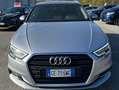 Audi A3 A3 Sportback 30 1.6 tdi Admired 116cv s-tronic Silber - thumbnail 5