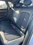 Audi A3 A3 Sportback 30 1.6 tdi Admired 116cv s-tronic Silber - thumbnail 13