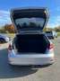 Audi A3 A3 Sportback 30 1.6 tdi Admired 116cv s-tronic Argent - thumbnail 3