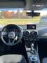 Audi A3 A3 Sportback 30 1.6 tdi Admired 116cv s-tronic Silber - thumbnail 11