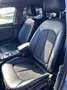 Audi A3 A3 Sportback 30 1.6 tdi Admired 116cv s-tronic Silber - thumbnail 12