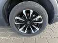 Opel Crossland Elegance 1.2 Turbo Panoramadach / Navi LED Temp... Schwarz - thumbnail 11