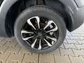 Opel Crossland Elegance 1.2 Turbo Panoramadach / Navi LED Temp... Schwarz - thumbnail 13