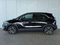 Opel Crossland Elegance 1.2 Turbo Panoramadach / Navi LED Temp... Schwarz - thumbnail 1