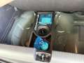 Opel Crossland Elegance 1.2 Turbo Panoramadach / Navi LED Temp... Schwarz - thumbnail 8
