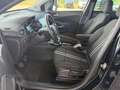 Opel Crossland Elegance 1.2 Turbo Panoramadach / Navi LED Temp... Schwarz - thumbnail 4
