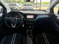 Opel Crossland Elegance 1.2 Turbo Panoramadach / Navi LED Temp... Schwarz - thumbnail 6