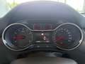 Opel Crossland Elegance 1.2 Turbo Panoramadach / Navi LED Temp... Schwarz - thumbnail 14