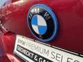 BMW i4 M50 xDrive GC M Sport Pro || H&K AHK Glasdach Rot - thumbnail 36