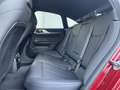 BMW i4 M50 xDrive GC M Sport Pro || H&K AHK Glasdach Rot - thumbnail 20