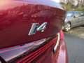 BMW i4 M50 xDrive GC M Sport Pro || H&K AHK Glasdach Rot - thumbnail 37