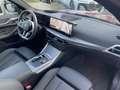 BMW i4 M50 xDrive GC M Sport Pro || H&K AHK Glasdach Rot - thumbnail 5