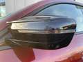 BMW i4 M50 xDrive GC M Sport Pro || H&K AHK Glasdach Rot - thumbnail 32