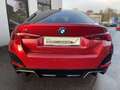 BMW i4 M50 xDrive GC M Sport Pro || H&K AHK Glasdach Rot - thumbnail 28